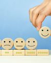 BEYOND THE BALANCE SHEET: WHY THE GLOBAL FUTURE BELONGS TO THE HAPPINESS INDEX, NOT GDP45