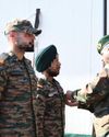 Army Commander visits Kathua, commends soldier for neutralising JeM terrorist34