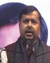 BJP chief Nitin Nabin hails Bengal’s iconic legacy, pays tribute to cultural and spiritual legends24
