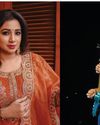 Shreya Ghoshal excited for Arijit Singh's new phase ahead67