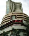 STOCK INDICES RISE DRIVEN BY INDIA-EU FTA40