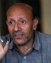 Delhi High Court rejects Engineer Rashid’s plea against framing of charges in terror funding case30
