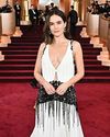 Zoey Deutch to star in Netflix's 'The 99'ers'66