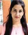 CONGRESS ACCUSES UTTARAKHAND GOVT OF TRYING TO DERAIL ANKITA MURDER PROBE35