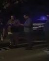 3 suspects wanted in Shastri Park murder case captured in Delhi after Police shootout20