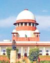 SC assures early listing of petition against UGC caste discrimination rules5