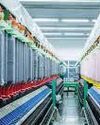 Textile industry urges for measures to mitigate US tariff impact39