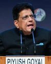 Piyush Goyal rejects Congress criticism on India-EU FTA, calls deal win-win and growth-oriented40