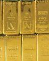 Indian gold bar and coin demand to remain strong in 2026: Gold Council38