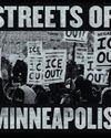 Bruce Springsteen drops surprise protest track 'Streets of Minneapolis'64