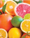 NOURISHING IMMUNITY THROUGH DAILY FOOD CHOICES70