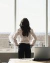 When Empowerment Becomes Exhausting75