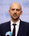 France shifts stance, backs EU move to designate Iran’s Revolutionary Guard as terrorist group57