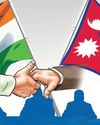 India releases second tranche of poll-related aid to Nepal52