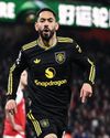 UEFA Champions League: 24 teams reach knockout phase82