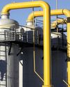 Industry calls for coordinated action to scale natural gas in India’s energy mix41