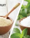 MONK FRUIT VS STEVIA: WHICH SWEETENER WORKS BETTER FOR WEIGHT LOSS?73