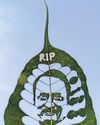 Ajit Pawar laid to rest with full state honours in Baramati4