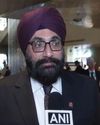 India's energy sector entering phase of unprecedented growth: IOC Chairman39