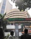Nifty, Sensex open flat as investors adopt wait-and-watch mode ahead of Union Budget37