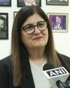 Palestinian Foreign Minister seeks stronger India role, recalls historic ties51
