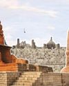 Sirpur Heritage Festival 2026 to celebrate Buddhist legacy68
