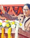 Delhi to build state-of-the-art rehab centre for juveniles5