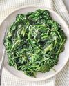 Almonds aren't the best: 5 foods with more magnesium72