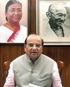 LG Saxena acquitted in defamation case by activist Medha Patkar15