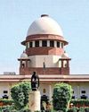 SIR in TN: SC asks ECI to publish names of people categorised in 'logical discrepancy' list27