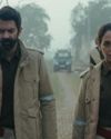 NETFLIX UNVEILS KOHRRA 2 TRAILER AHEAD OF FEBRUARY RELEASE69