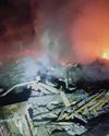 3 KILLED IN RUSSIAN DRONE ATTACK IN UKRAINE AMID US PEACE TALKS EFFORTS62