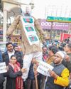 B'desh saw 522 communal violence cases in 2025: Report1