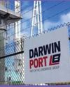 China escalates diplomatic row with Australia over Darwin port control54