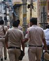 Five minors held for stabbing at Shastri Nagar metro station19