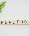 'Union budget 2026-27 must focus on affordable healthcare industry' 'Union budget 2026-27 must focus on affordable healthcare industry'39