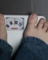 Obesity affecting all age groups, dietary reforms needed: Survey Obesity affecting all age groups, dietary reforms needed: Survey66