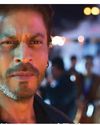 Shah Rukh Khan lends voice to Net-flix anniversary film Shah Rukh Khan lends voice to Net-flix anniversary film61