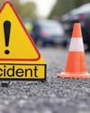 Four killed in car-truck collision in MP’s Gwalior Four killed in car-truck collision in MP’s Gwalior33