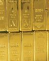 International market pressure lift gold and silver rates in India International market pressure lift gold and silver rates in India42