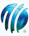 T20 WC: ICC names 24 umpires, six referees for group stage T20 WC: ICC names 24 umpires, six referees for group stage75