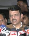 FADNAVIS ASSURES SUPPORT AS NCP FINALISES DEPUTY CM SUCCESSION FADNAVIS ASSURES SUPPORT AS NCP FINALISES DEPUTY CM SUCCESSION28