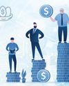 LEAVING AT THE TOP: THE SMART WAY TO RETIRE LEAVING AT THE TOP: THE SMART WAY TO RETIRE46