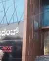 Confident Group founder shoots himself amid Income Tax raids Confident Group founder shoots himself amid Income Tax raids24