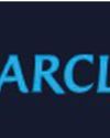 Barclays expects govt to maintain fiscal consolidation in FY27 Barclays expects govt to maintain fiscal consolidation in FY2740