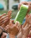 SC orders free sanitary pads, separate toilets in schools SC orders free sanitary pads, separate toilets in schools4