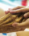 Charitable deeds bring treasure greater than wealth Charitable deeds bring treasure greater than wealth69