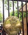 Delhi HC sets aside bail rejection based on 'voluminous pleadings', directs fresh hearing Delhi HC sets aside bail rejection based on 'voluminous pleadings', directs fresh hearing20