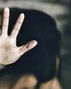 Six-year-old allegedly raped in Bhajanpura, three minors held Six-year-old allegedly raped in Bhajanpura, three minors held15