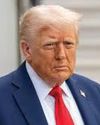 TRUMP MULLS EXPANDED MILITARY OPTIONS AGAINST IRAN AMID POST-PROTEST CRACKDOWN TRUMP MULLS EXPANDED MILITARY OPTIONS AGAINST IRAN AMID POST-PROTEST CRACKDOWN49